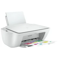 МФУ HP DeskJet 2720 (3XV18B) фото 2